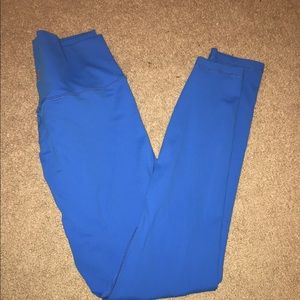 TYC leggings